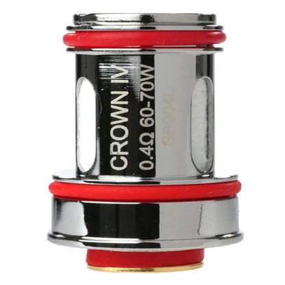UWell Crown IV Replacement Coils