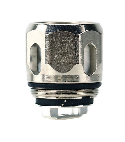 Vaporesso NRG replacement coils