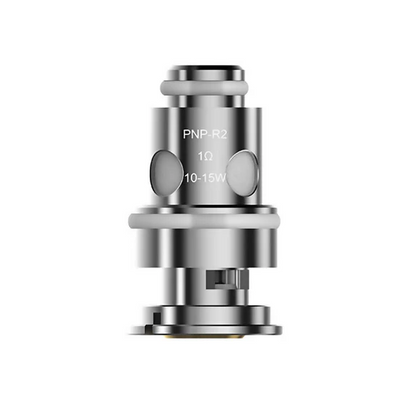 Voopoo PnP Replacement Coils