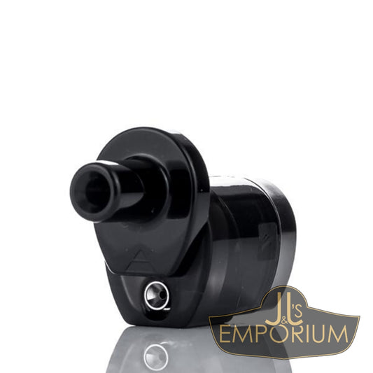 Vaporesso PodStick Replacement Pod Cartridge
