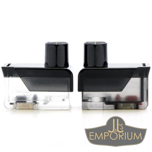 Smok Fetch Replacement Pods