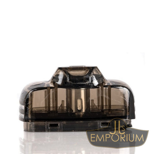 Uwell Amulet Replacement Pod