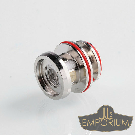 Vaporesso Cascade GTM Coils