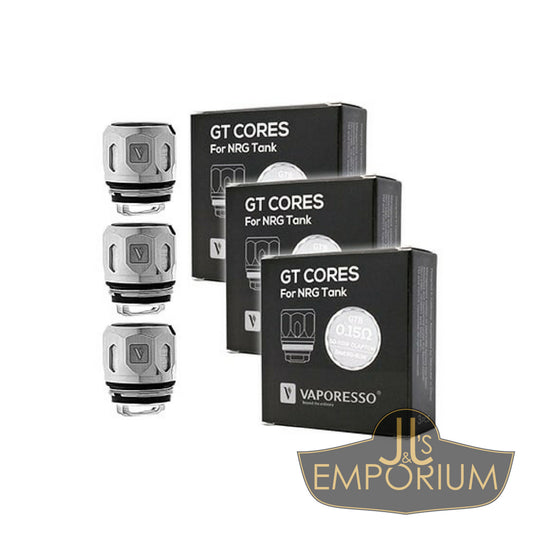 Vaporesso NRG replacement coils