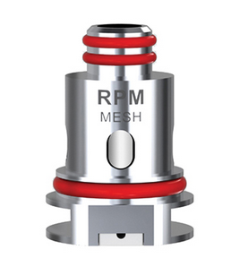 RPM Replacement Coil